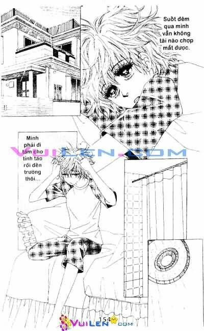 đợi em chapter 40 15