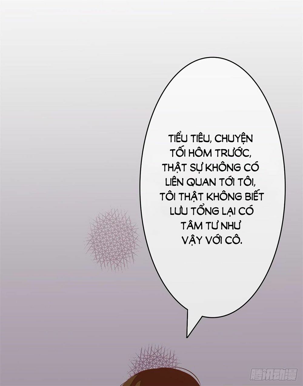 manh thê khó dỗ phần 1 chapter 18 13