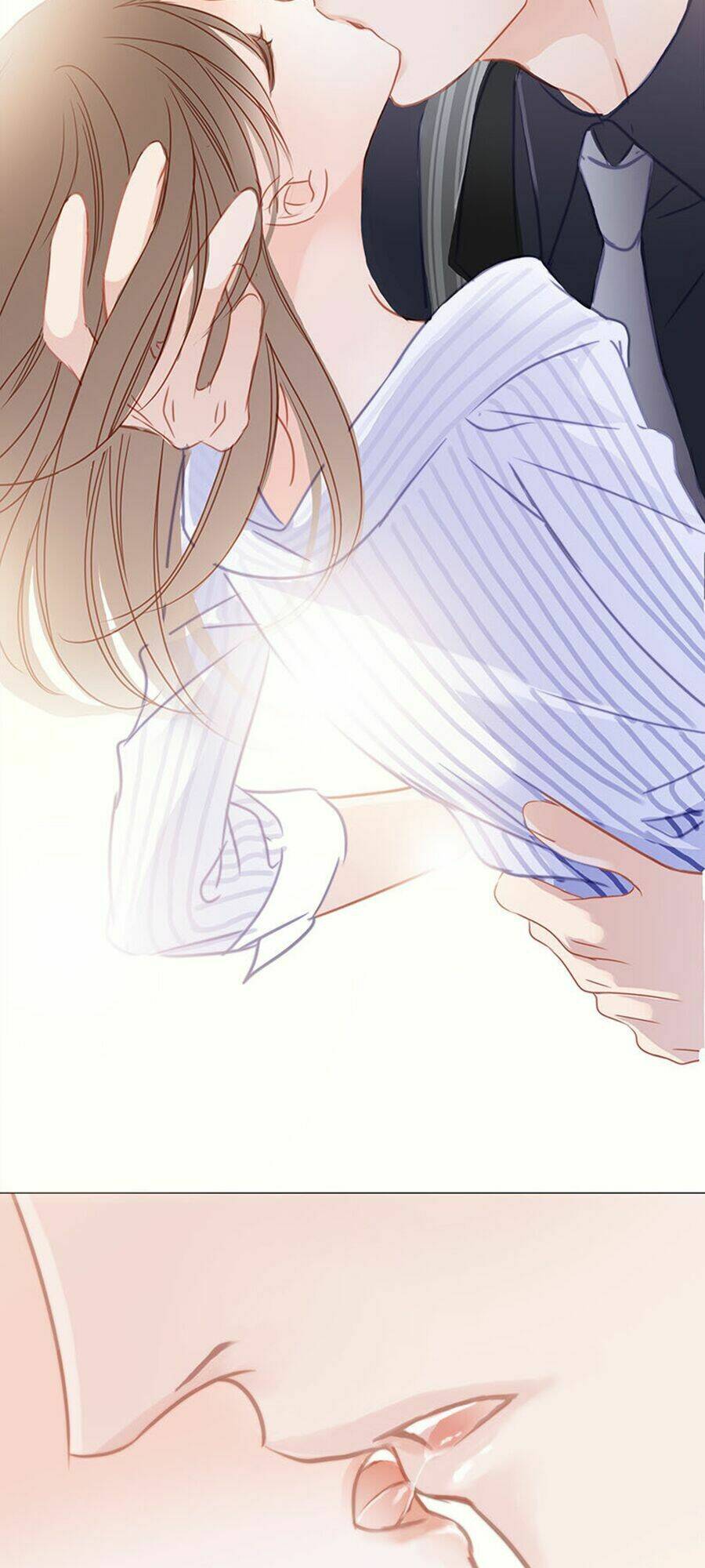 nói với hắn 3 lần "em yêu anh" chapter 1 14