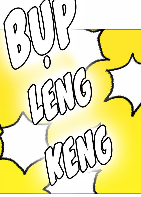 ma nữ mặt trăng và điện hạ thái dương chapter 1.1 10