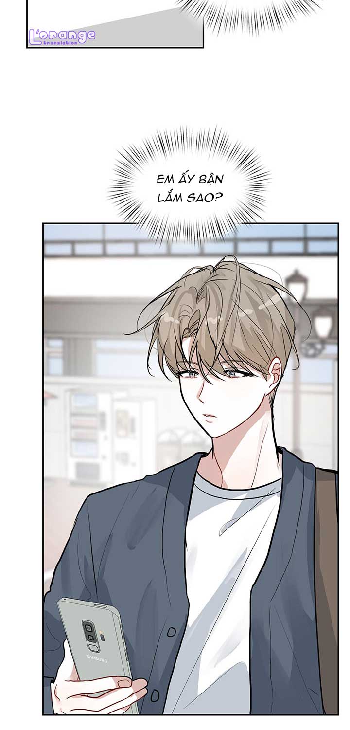 mùa xuân lại đến chapter 4 4