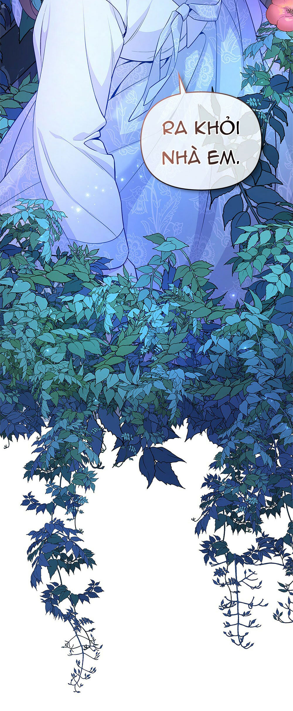 đăng tiêu hoa chapter 6 15