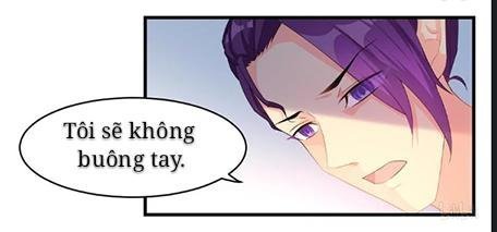 vợ quỷ trốn thoát chapter 12 4