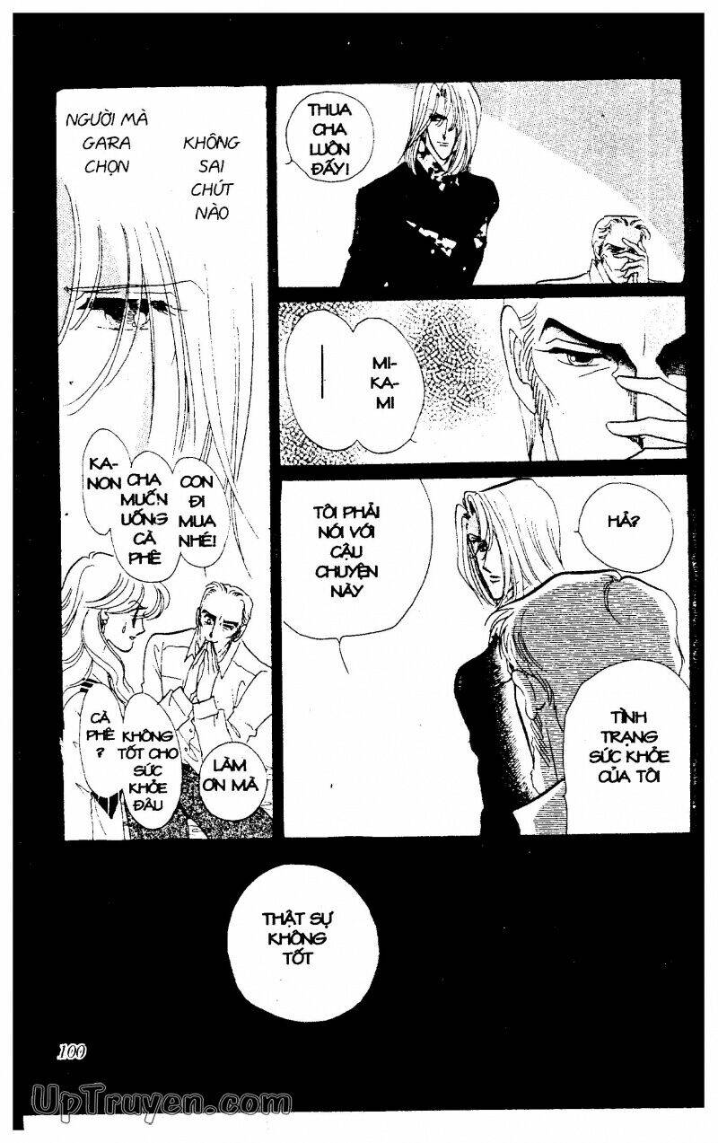 kanon - hoa âm chapter 5 99