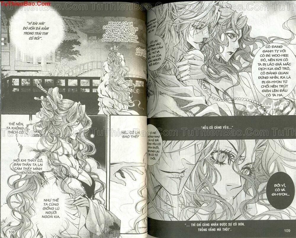 hình nhân chapter 2 57