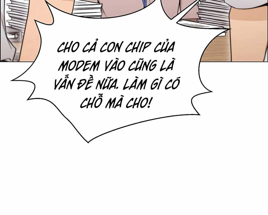 Người Đàn Ông Thực Thụ chapter 112.1 87