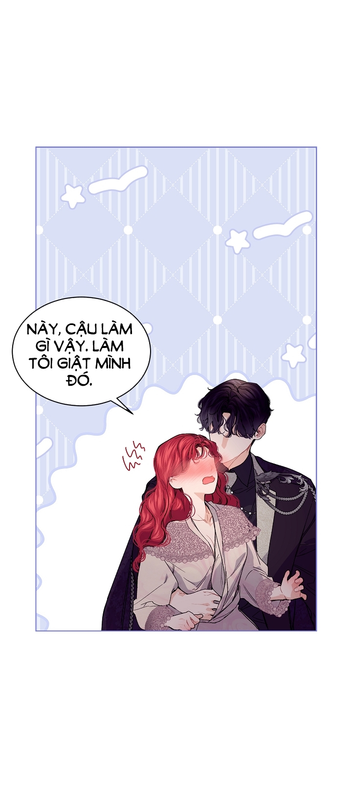 [18+] sự đáng sợ bên trong đại dương chapter 67.2 14