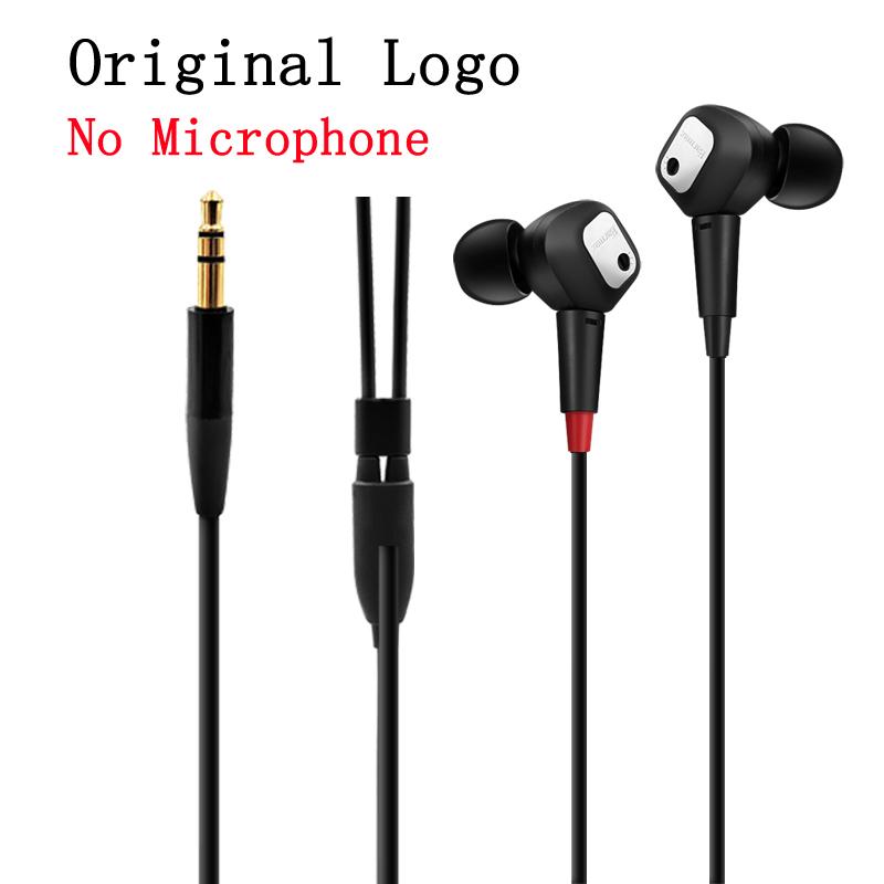 IE80 IE80S IE900 IE800 IE300 IE600 IE500 Tai nghe âm thanh nổi HIFI chuyên nghiệp Tai nghe trong tai Tai nghe thể thao Cáp âm thanh có thể tháo rời Màu sắc: Logo gốc