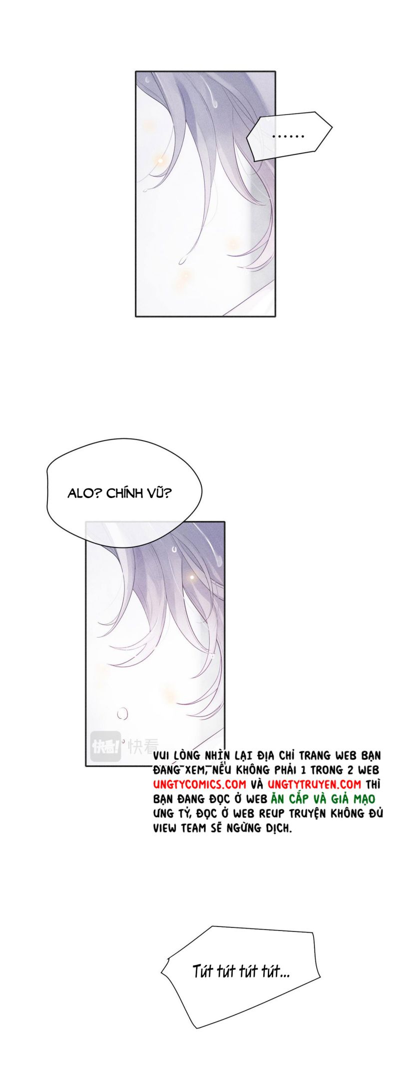 trò chơi săn mồi chapter 7 12