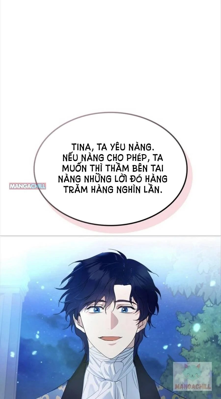 [18+] người đẹp và quái vật chapter 80 22