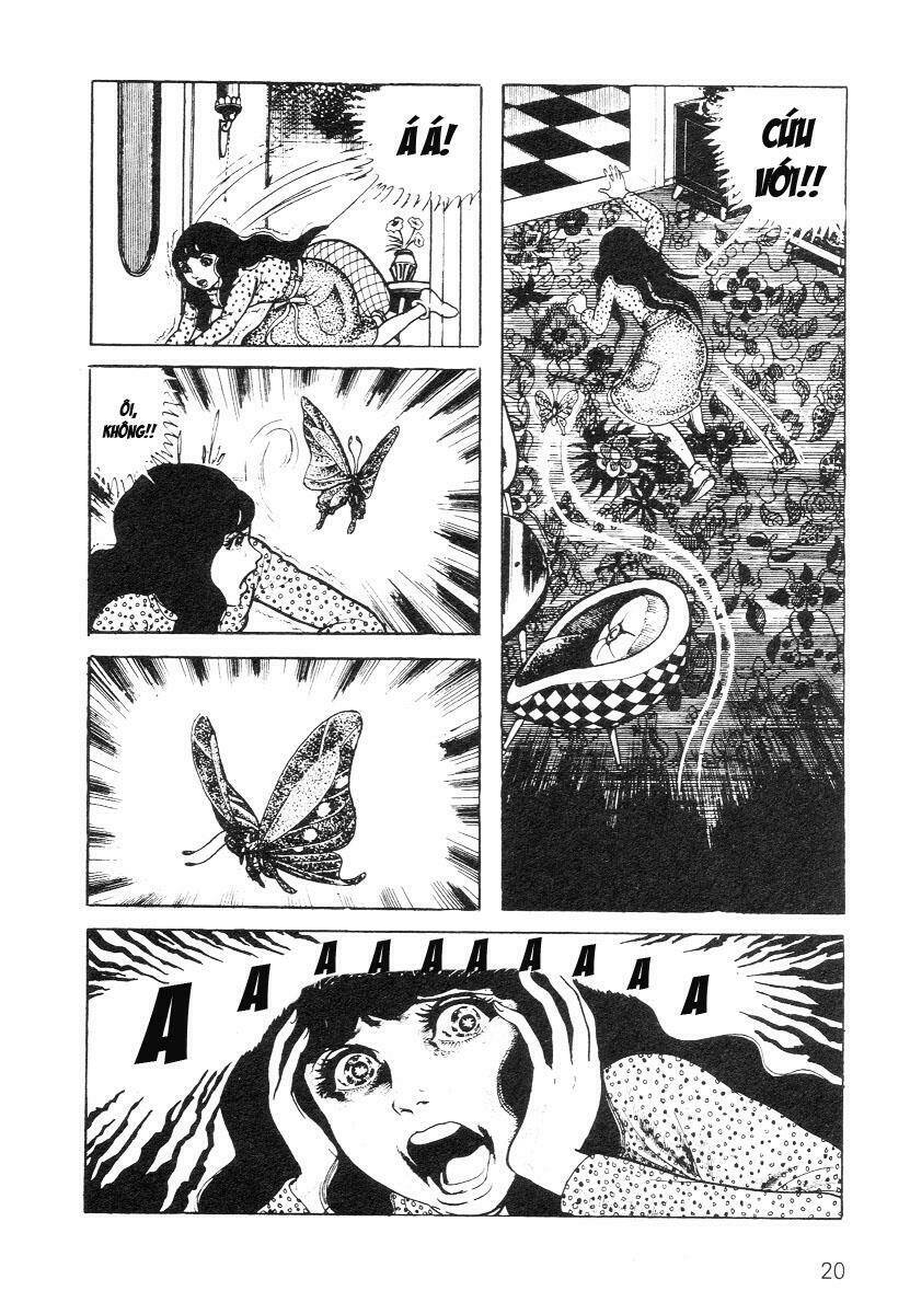 scary book chapter 3 17