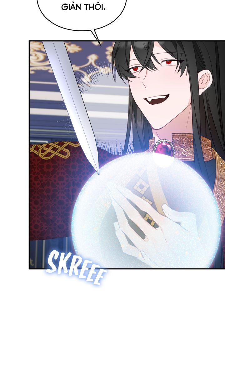 câu chuyện về nữ công tước chapter 49 5