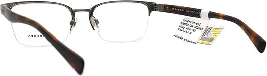 GỌNG KÍNH UNISEX BURBERRY B1308