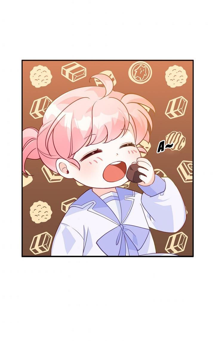 em gái cưng của đại công tước phản diện chapter 10 70