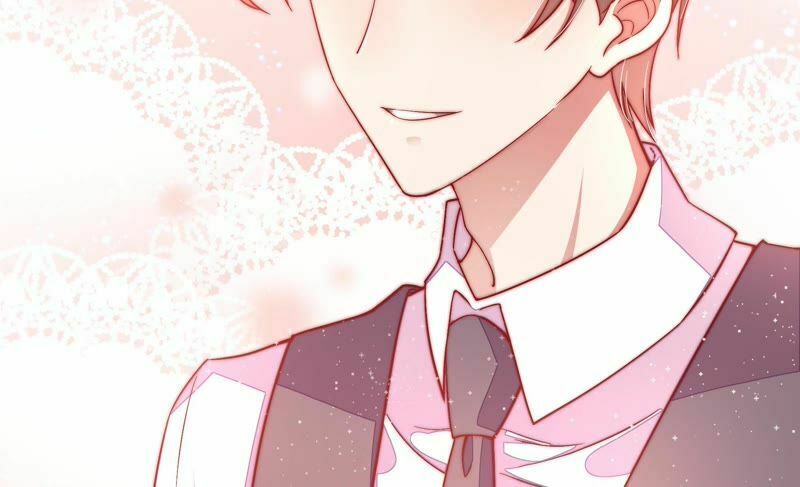 ngày nào thiếu soái cũng ghen chapter 43 3