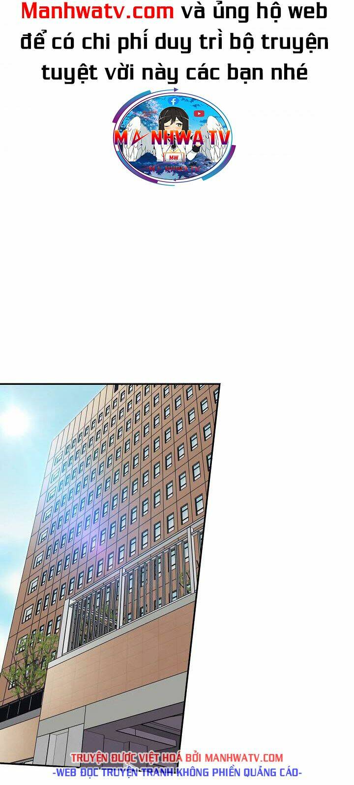 điều tra viên chuyển sinh chapter 130 59