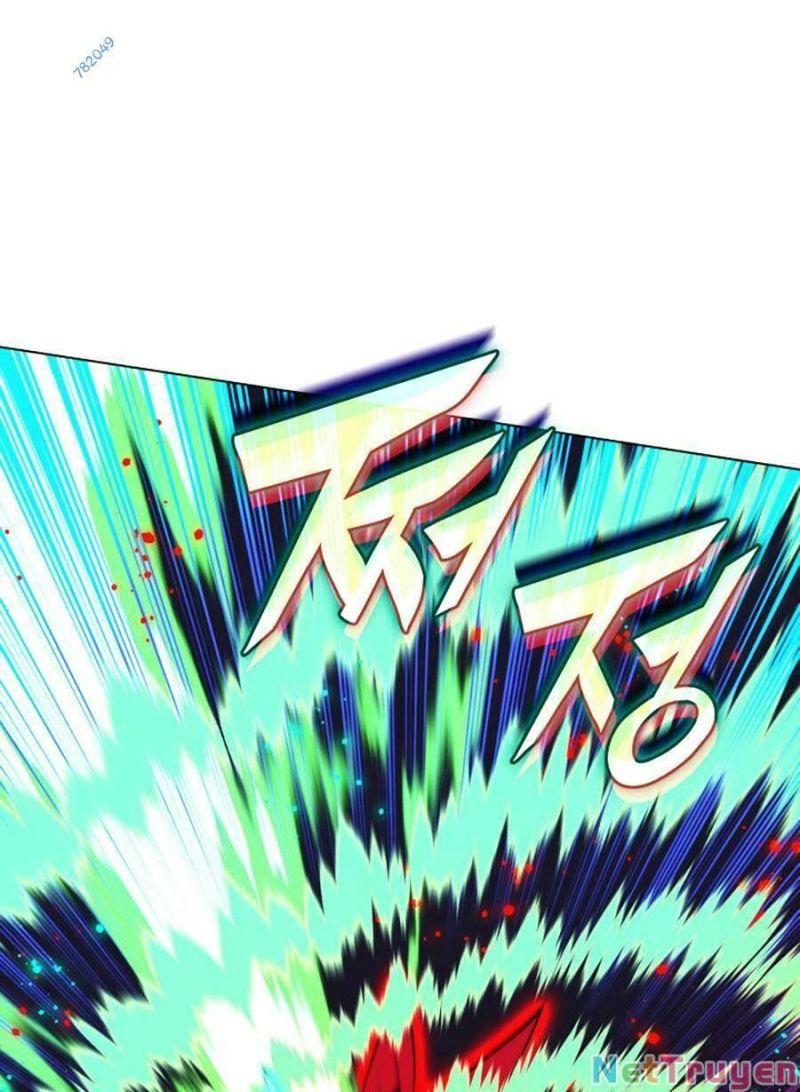 vượt qua giới hạn chapter 176 122