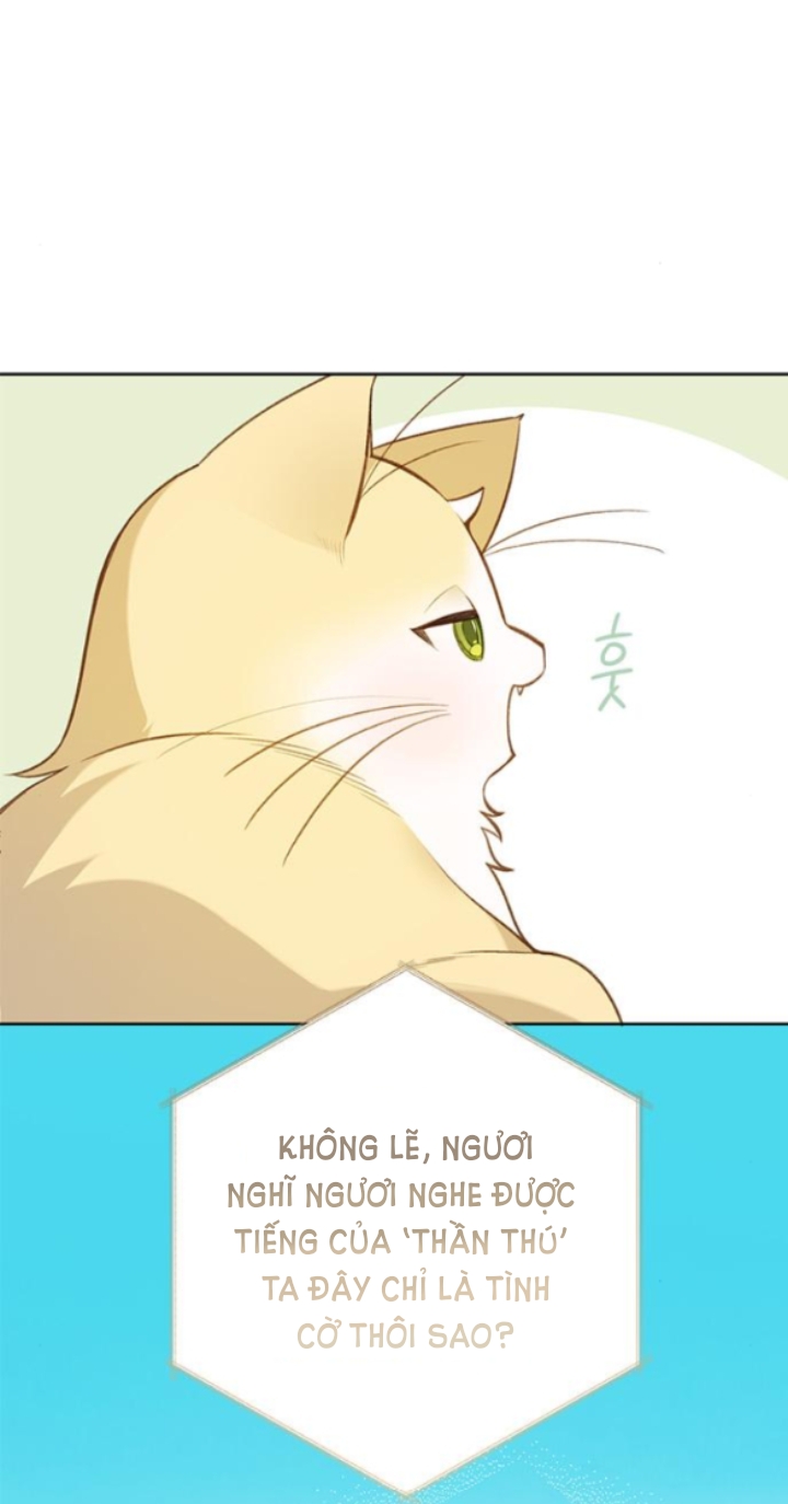Tiểu Bạo Chúa chapter 26.1 - Trang 16