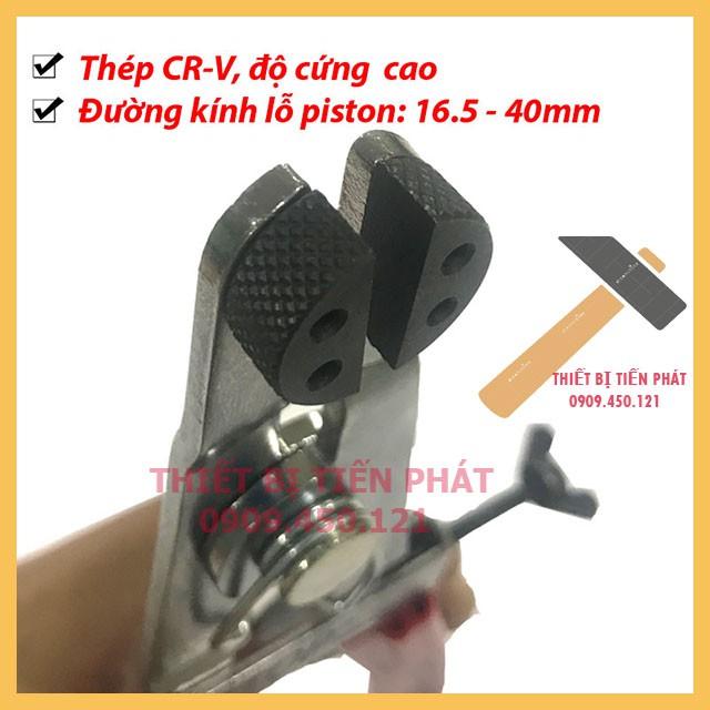 Kìm Mở Thắng Đĩa Heo Dầu Xe Máy Mã VNT-001