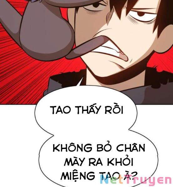 Gậy Gỗ Cấp 99+ chapter 4.1 138