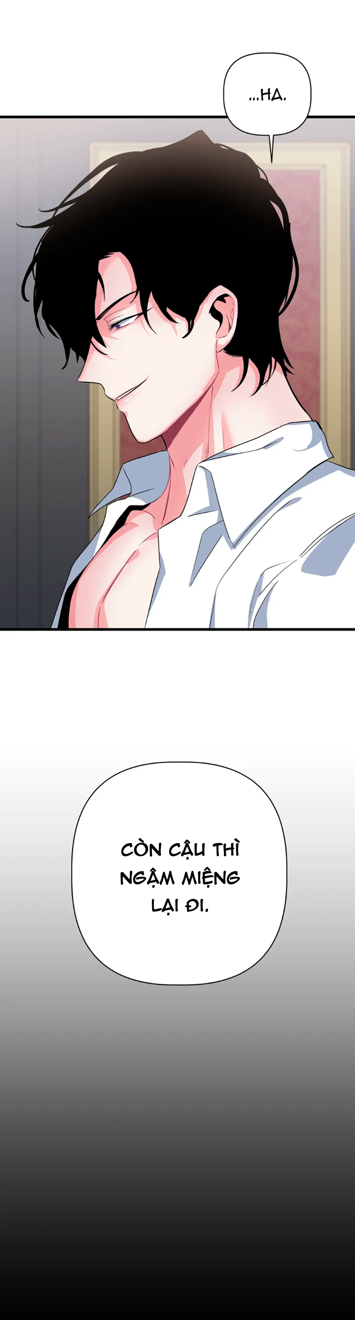 khúc ngợi ca kallisto chapter 2 16