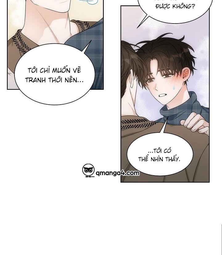 chuyện tình manhattan chapter 31 5