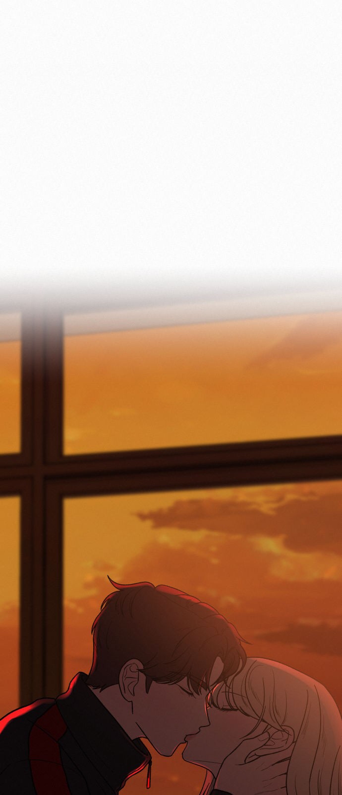 kế hoạch tình yêu trong sáng chapter 6.2 48