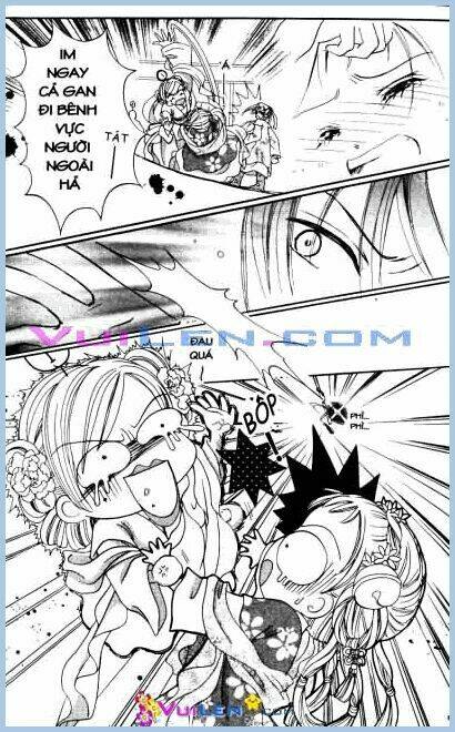 duyên kỳ ngộ chapter 1 66