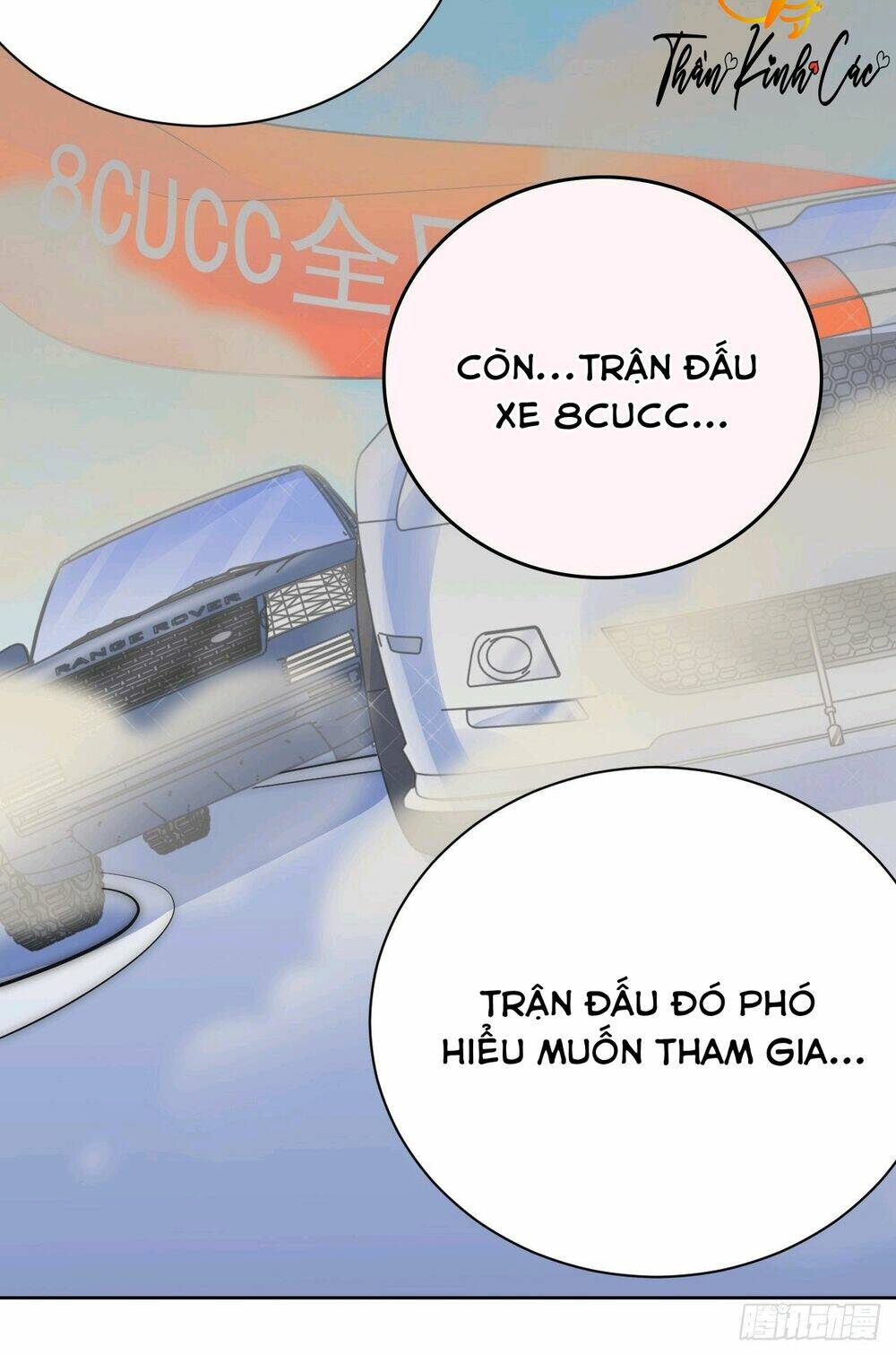 nhạc phụ đại nhân là lão bà chapter 48 9