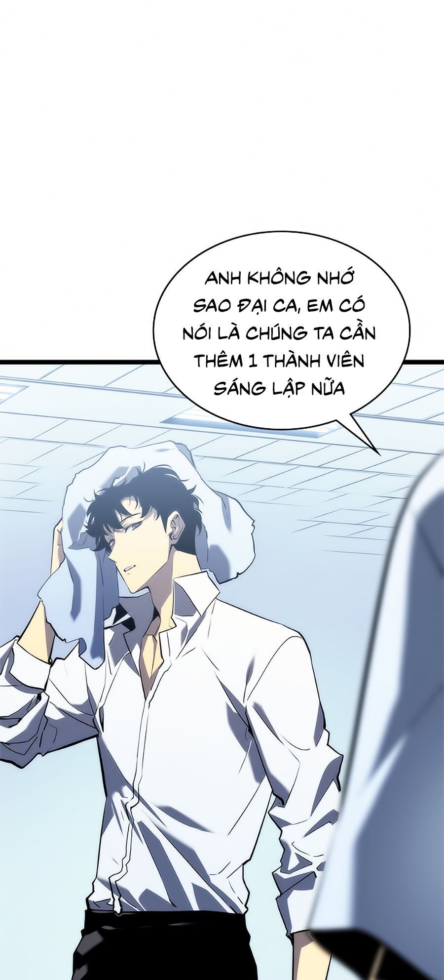 solo leveling 2 chapter 2 9