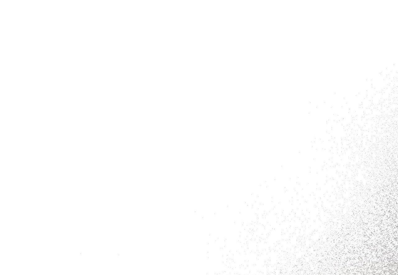 những chú thỏ của hapypy chapter 60 36