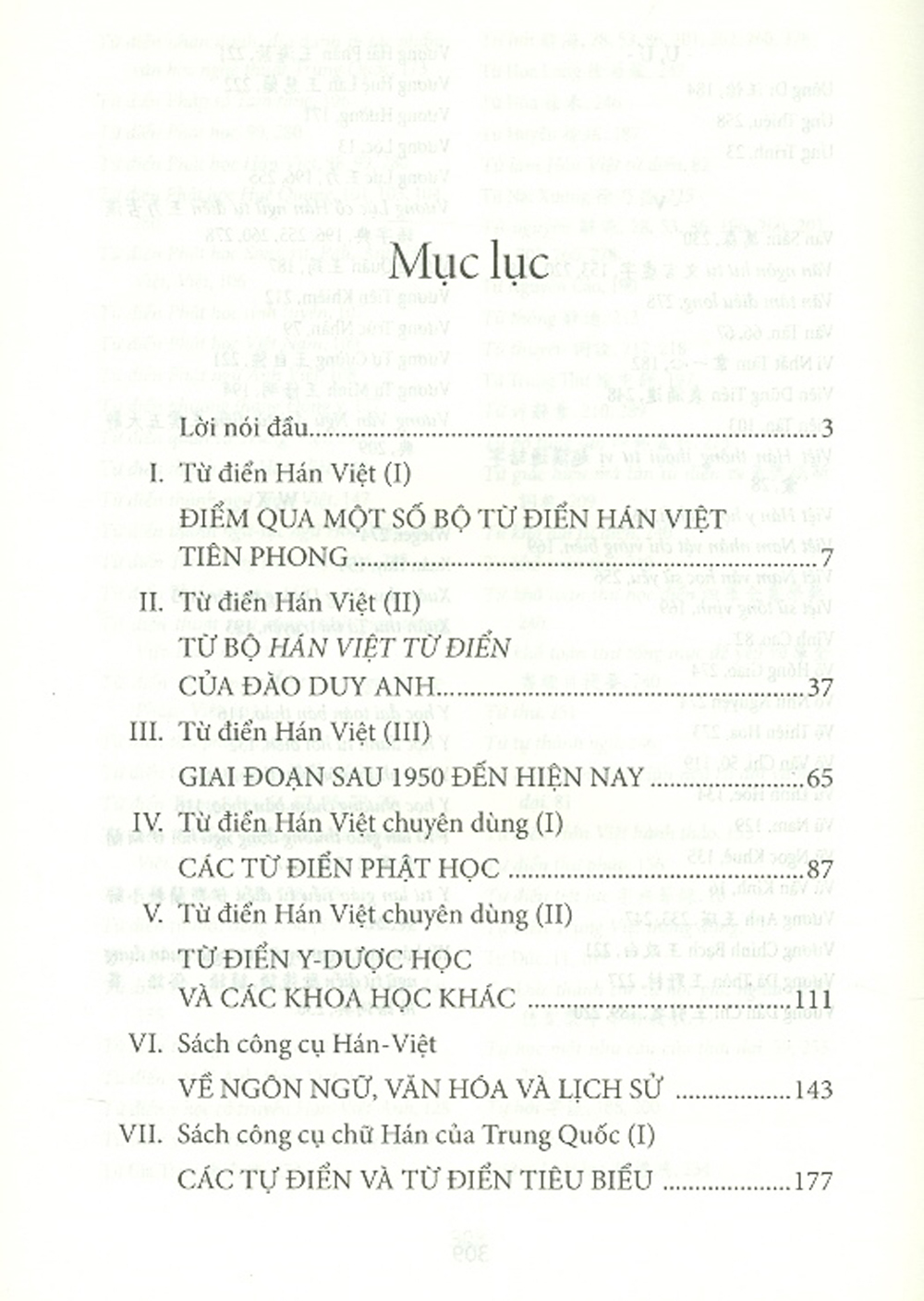 Từ Điển - Sách Công Cụ Chữ Hán Của Việt Nam Và Trung Quốc