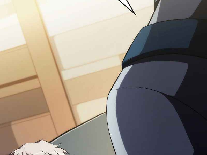 kẻ thách đấu chapter 8 316