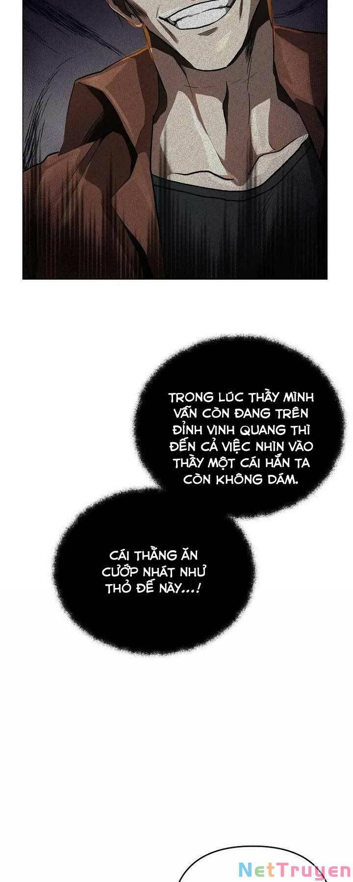 con đường diệt thần chapter 10 31