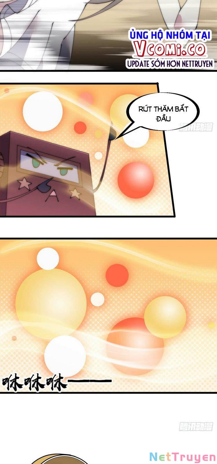 ta có một sơn trại chapter 246 17