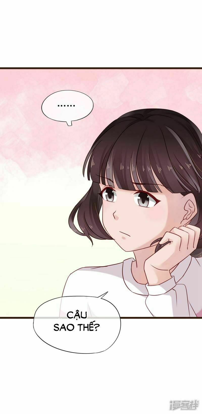 đơn phương 37.5 chapter 9 18