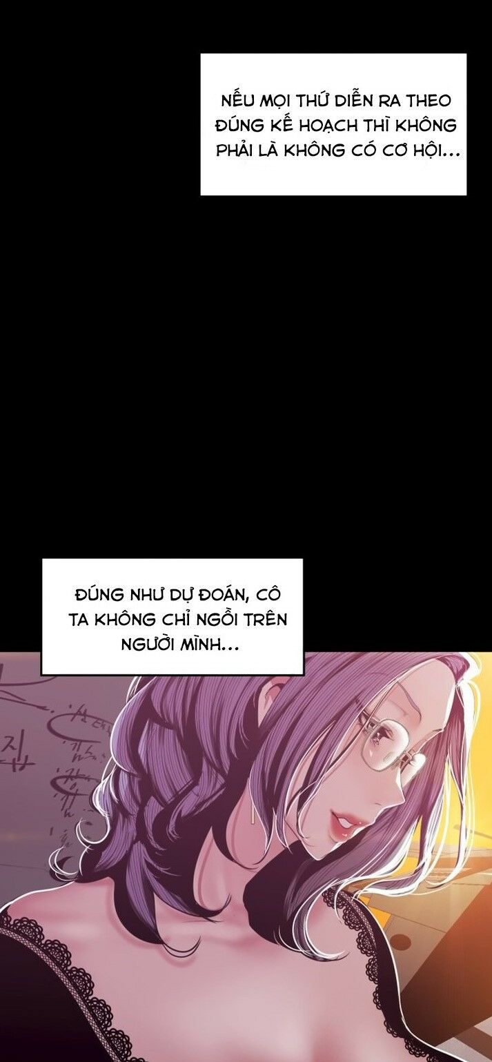 tân thế giới tuyệt vời chapter 75 29