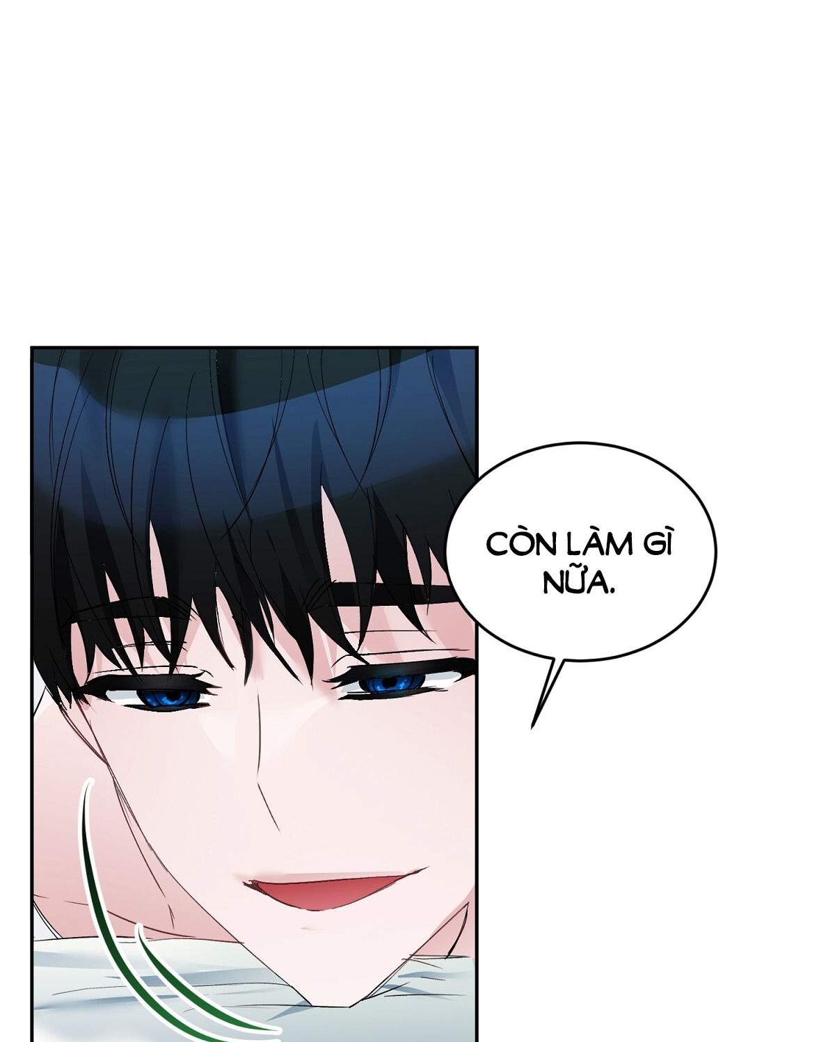 Người Bạn Dâm Loạn chapter 5.2 - Trang 30