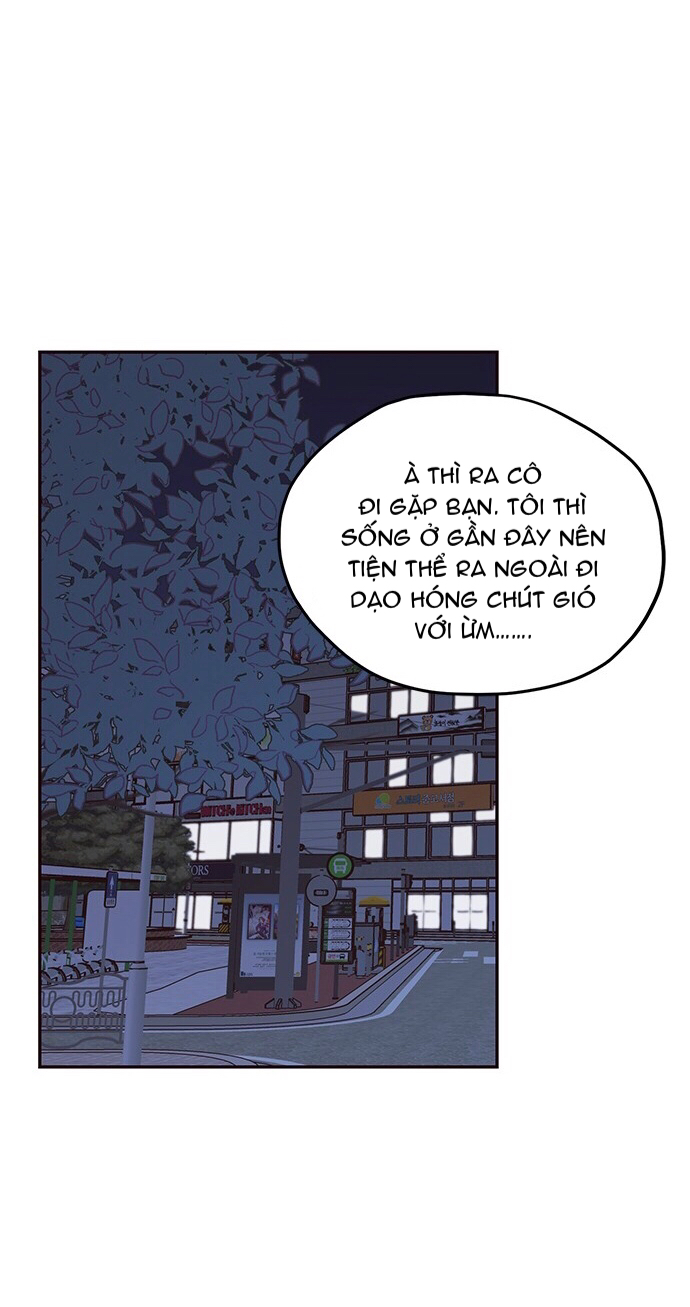 sợi chỉ nhân duyên của sarang chapter 13 6