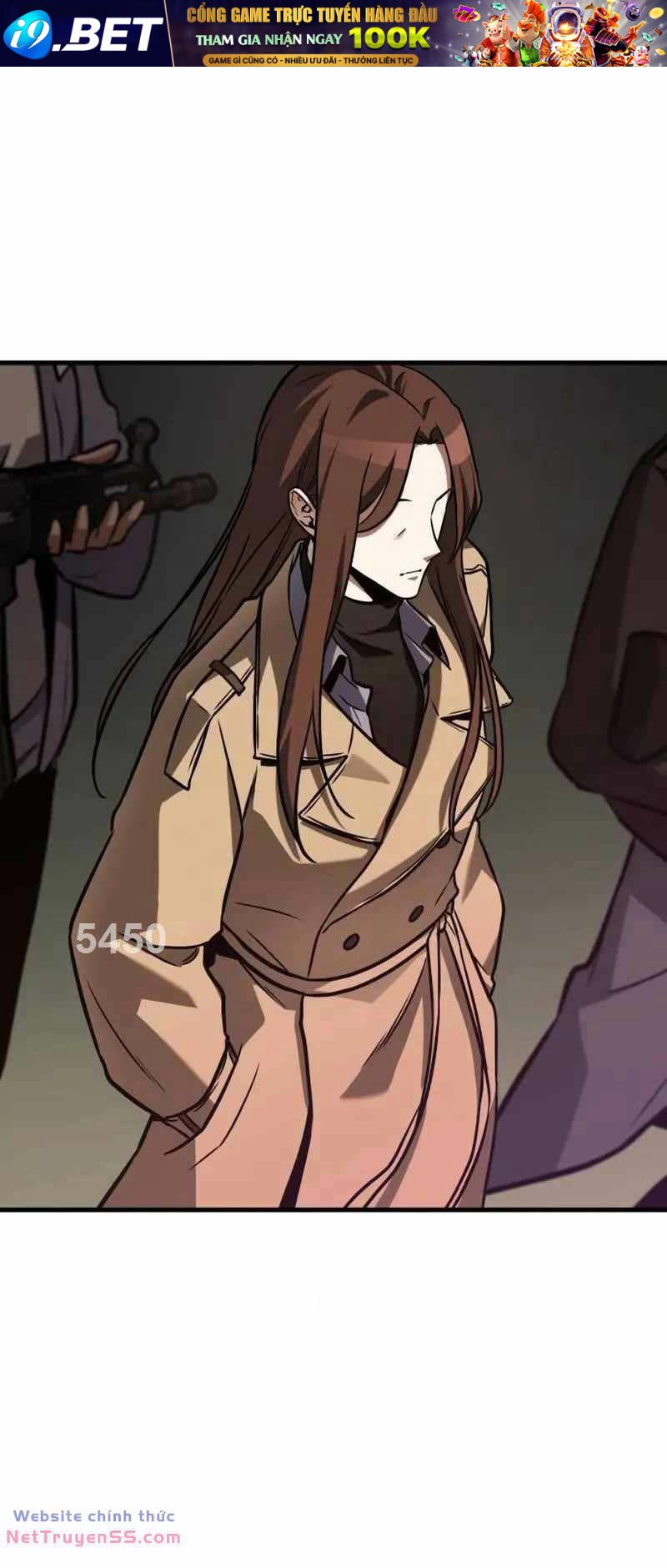 toàn trí độc giả - omniscient reader chapter 197 1