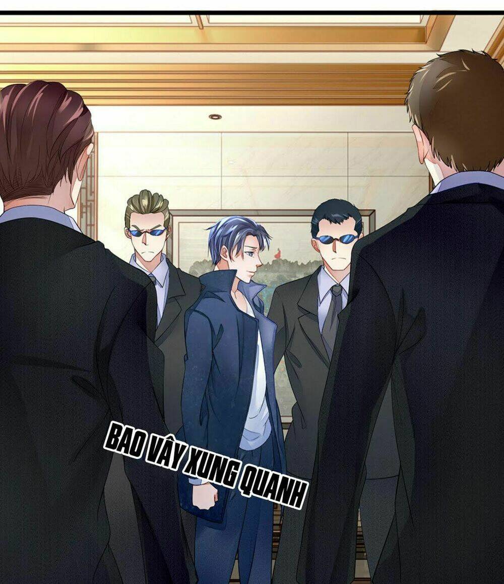 chung cực binh vương tại đô thị chapter 9 2