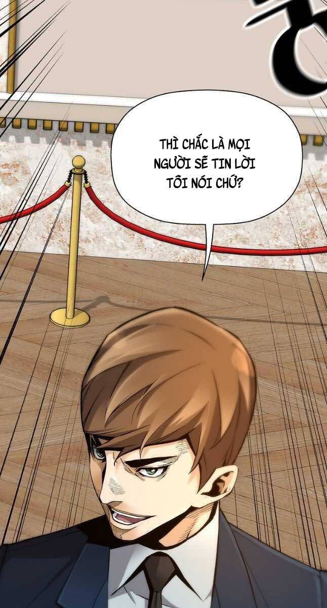 sự trở lại của huyền thoại chapter 87.2 41