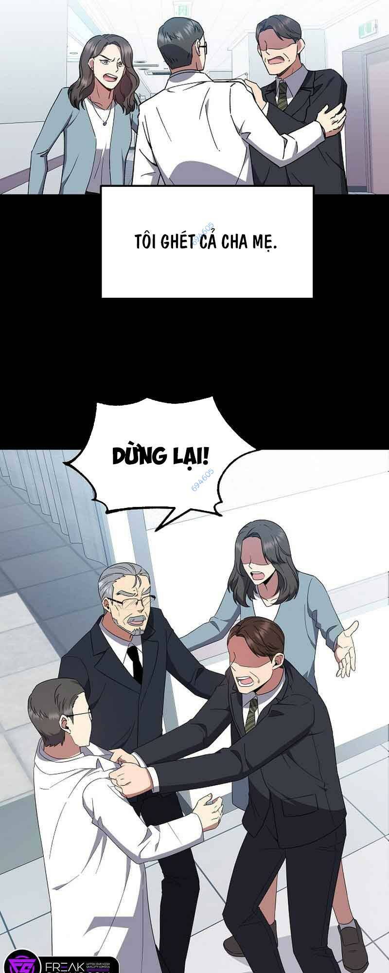 sự khởi đầu của tiền nhân chapter 7 87