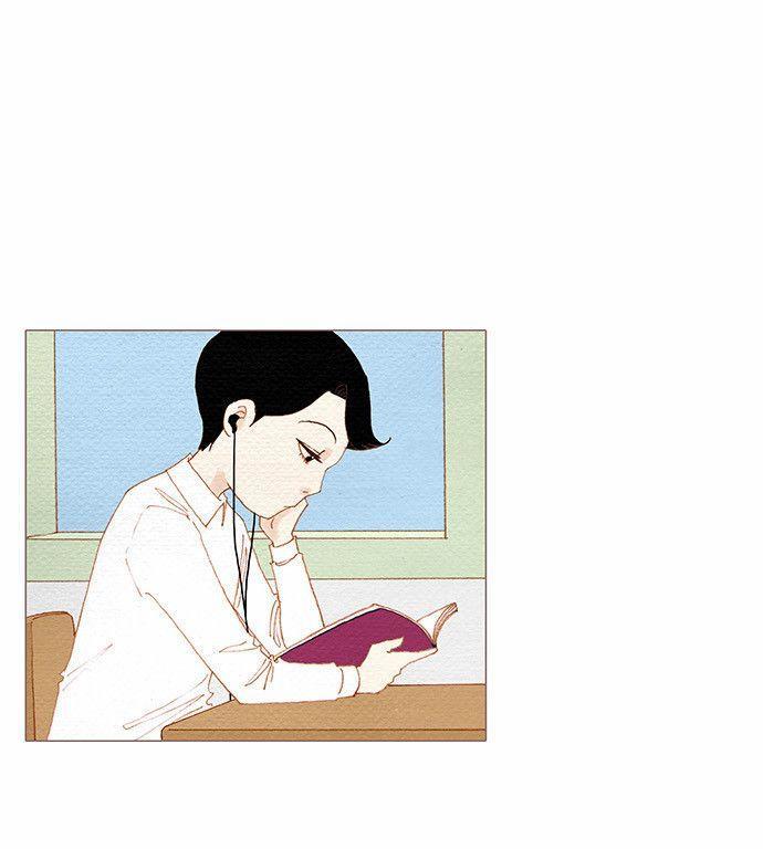 thánh thần trẻ trâu chapter 63 21