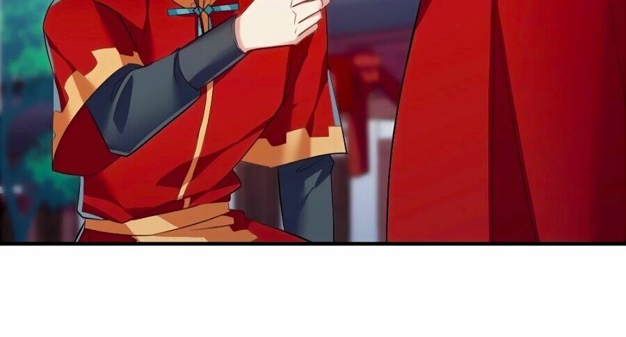 toàn cơ từ chapter 45.2 8