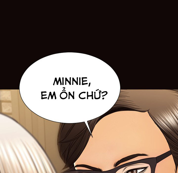 siêu sao cynthia oh chapter 37 73