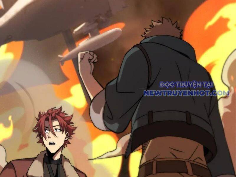 trảm linh thiếu nữ: ta khế ước tất cả đều là thượng cổ thần binh chapter 25 123