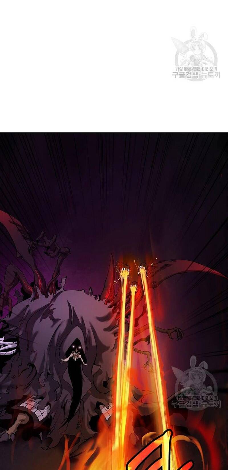 xuyên không thành hổ chapter 90 14