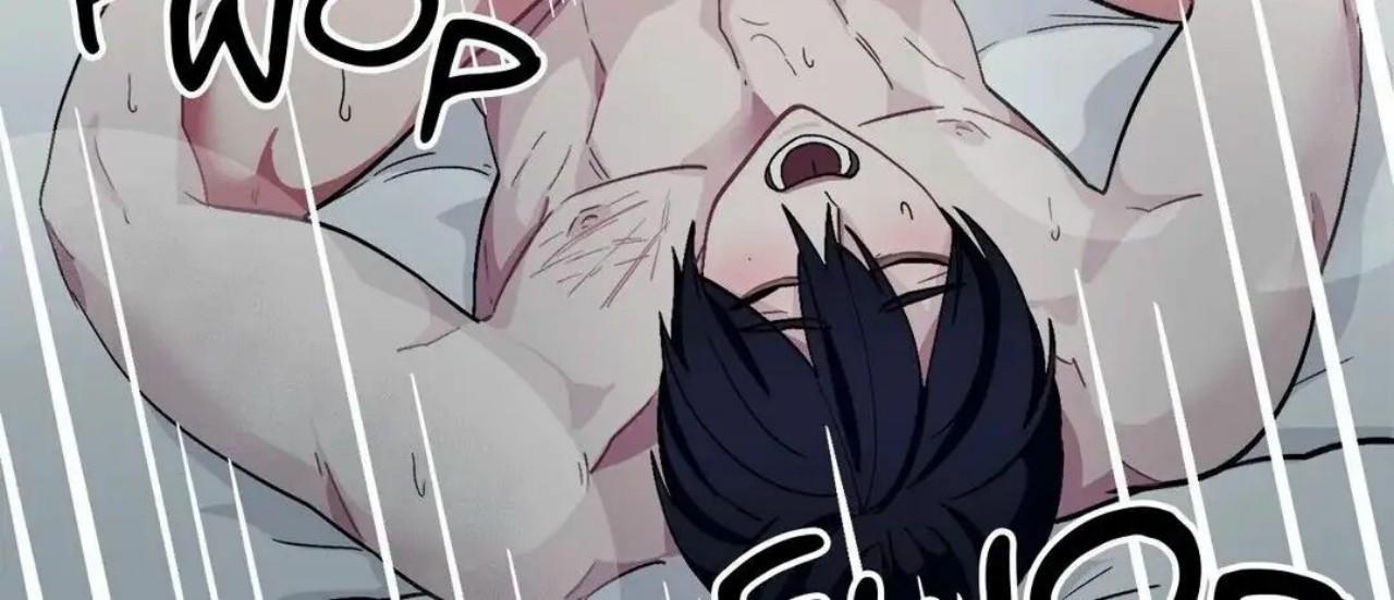 hãy vâng lời anh chapter 30 17