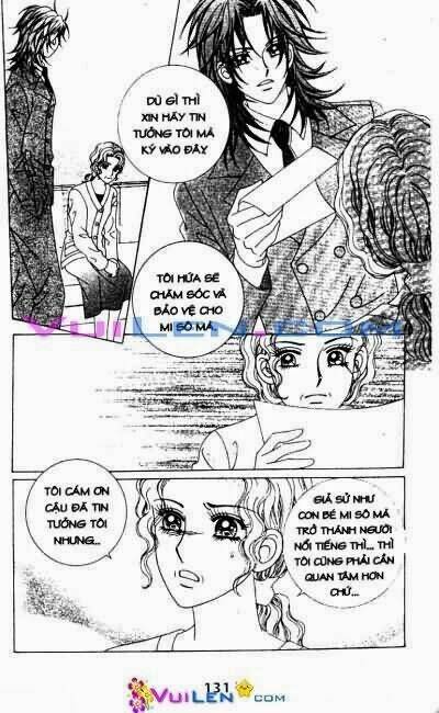 ngọt đắng tình yêu chapter 5 131